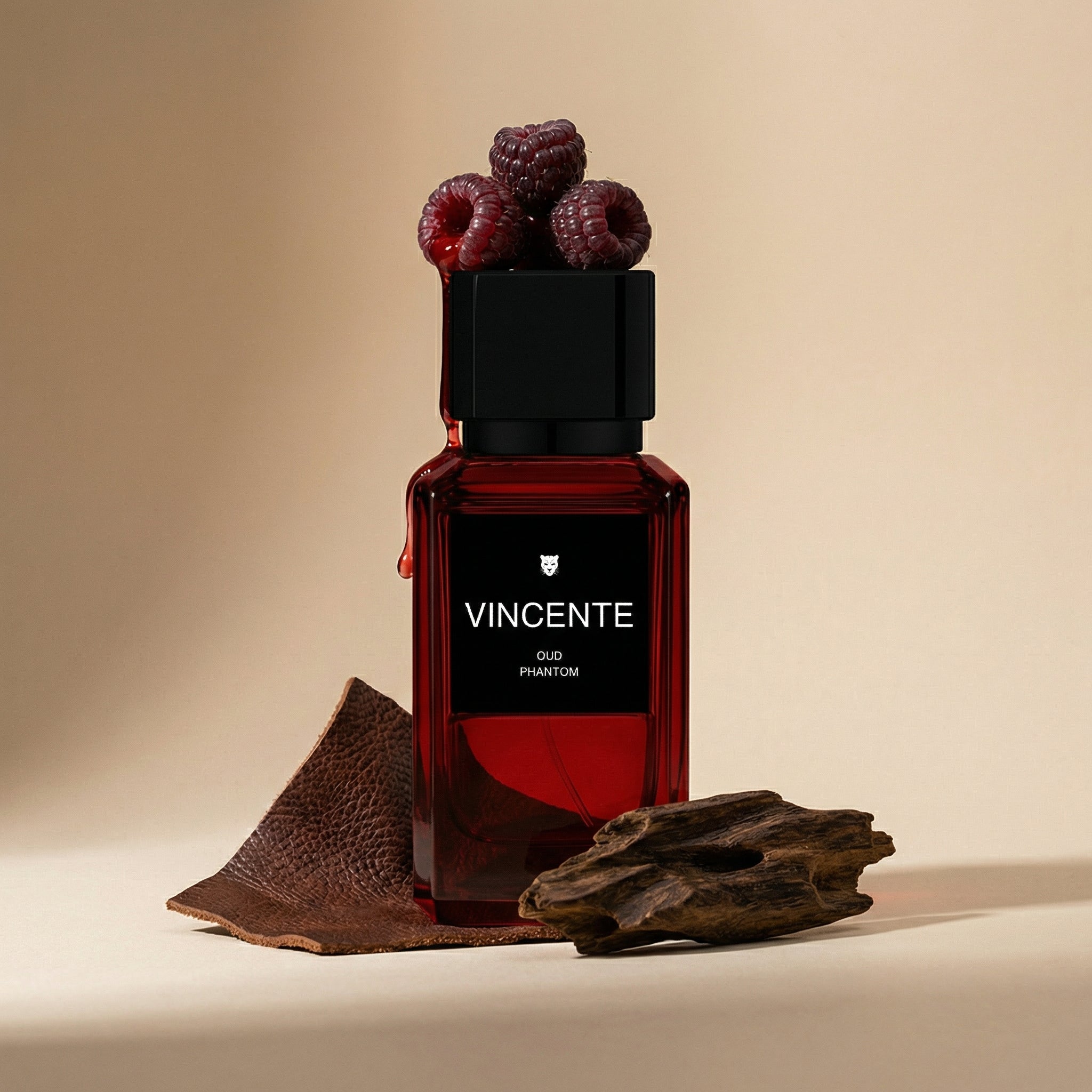 Oud Phantom