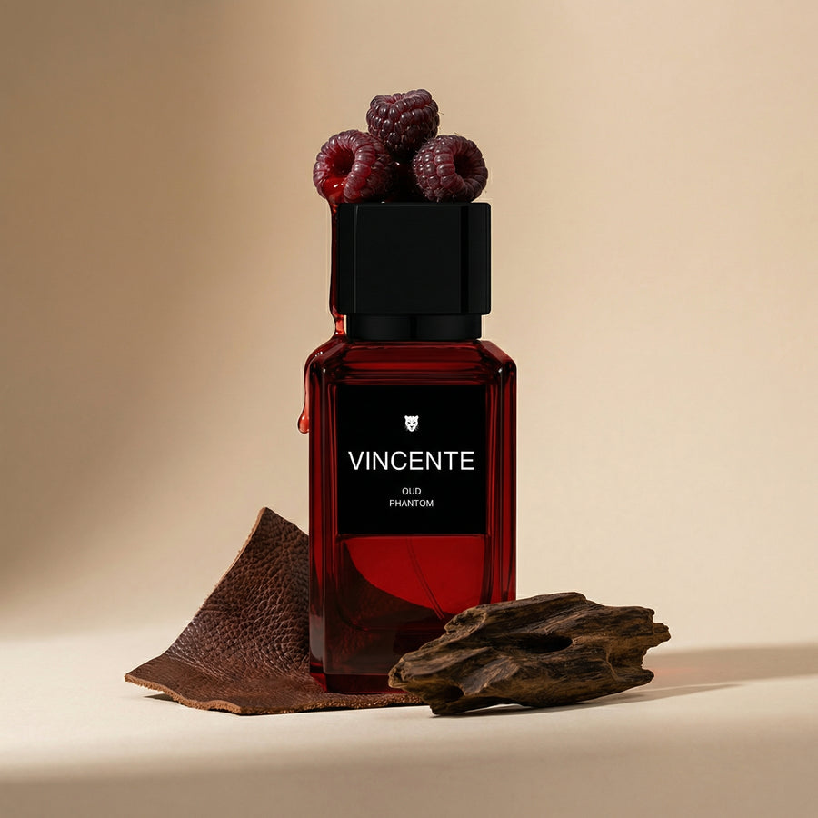 Oud Phantom