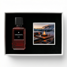 parfum-unisexs-vincenteparums-2.png