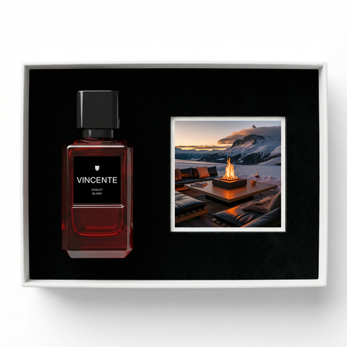 parfum-unisexs-vincenteparums-2.png