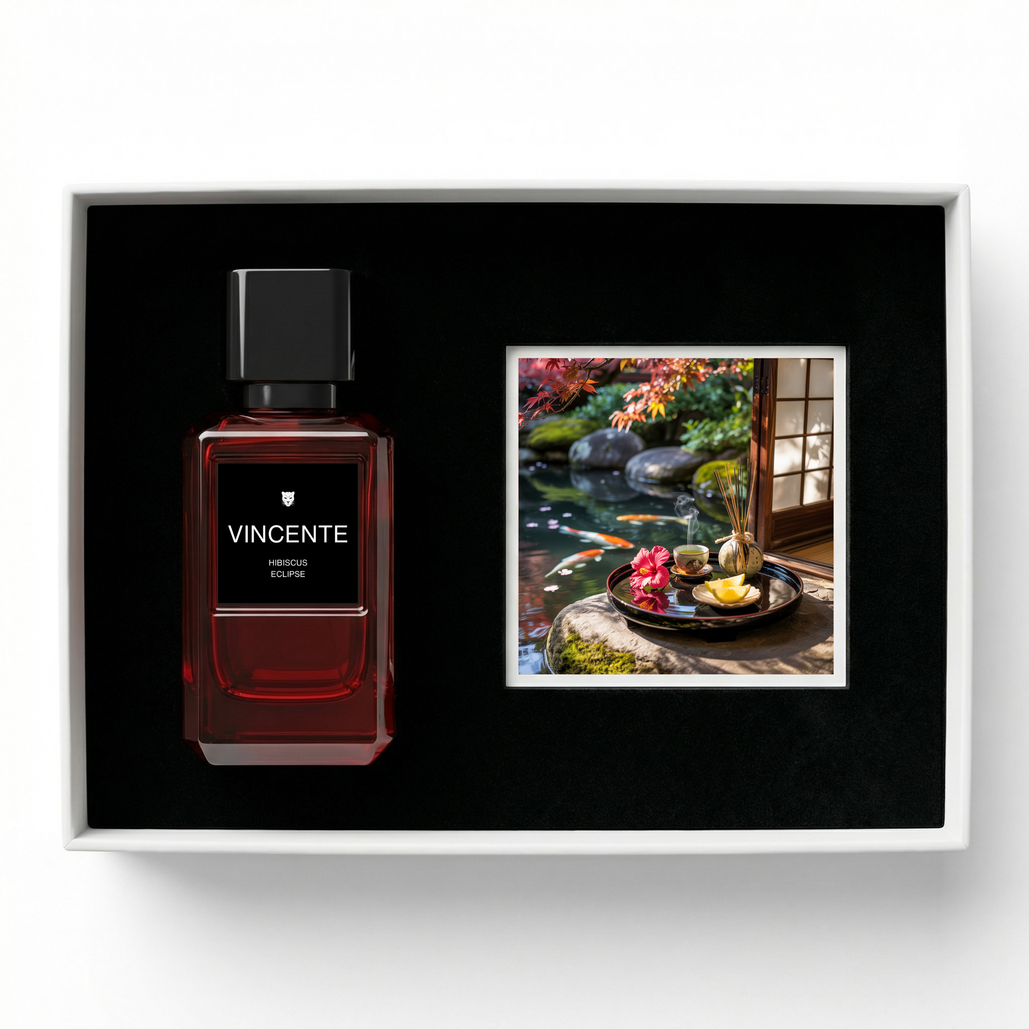 parfum-unisexs-vincenteparfums-2.png