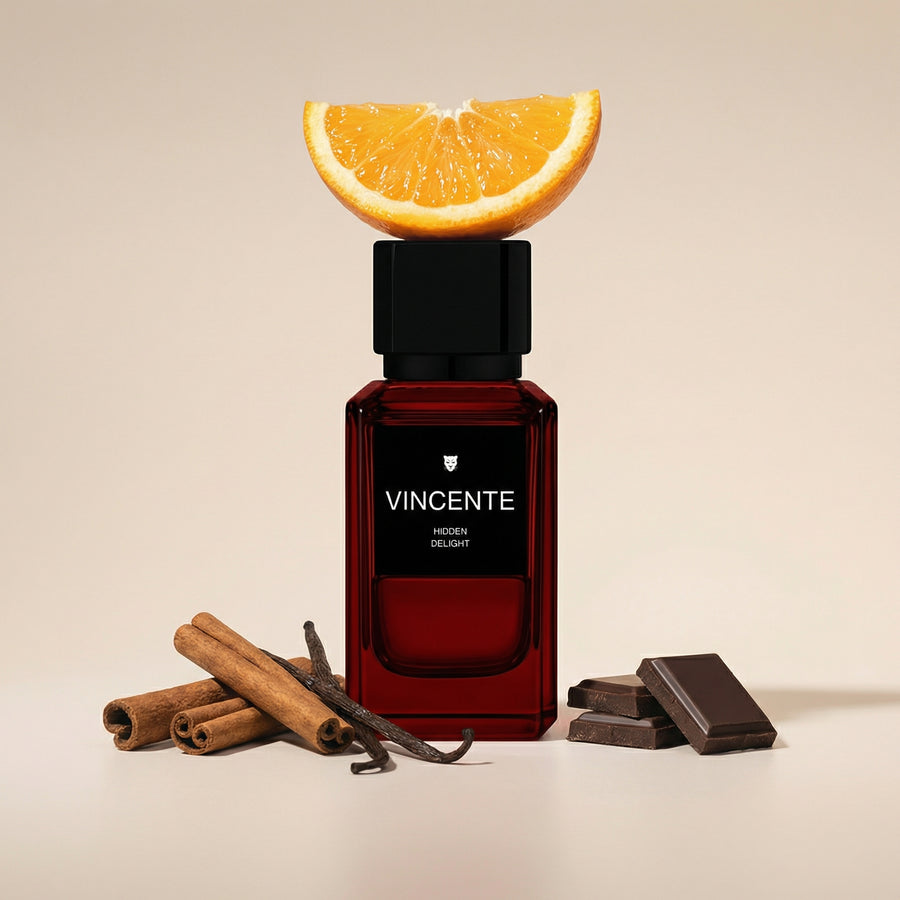 unisex-parfum-frenski-masla