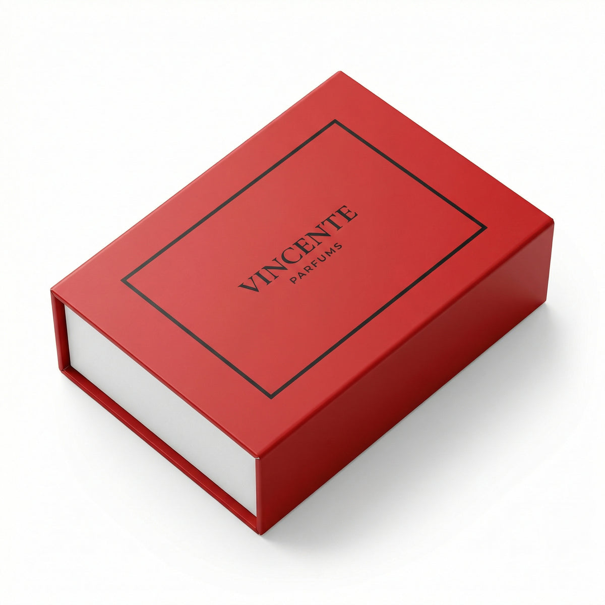 parfum-podarachna-kutiq.jpg